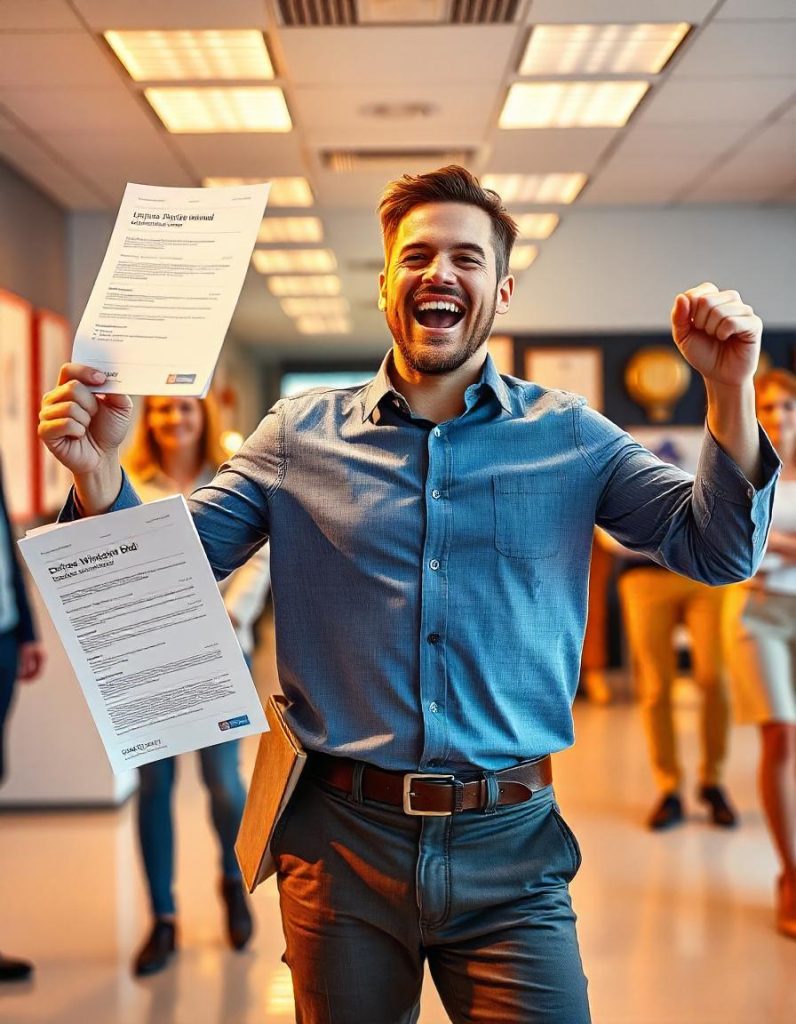 גיוס הון לסטארט אפ