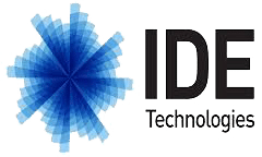 IDE