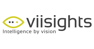 VISIGHTS