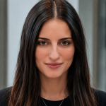 Nikki Förster, 