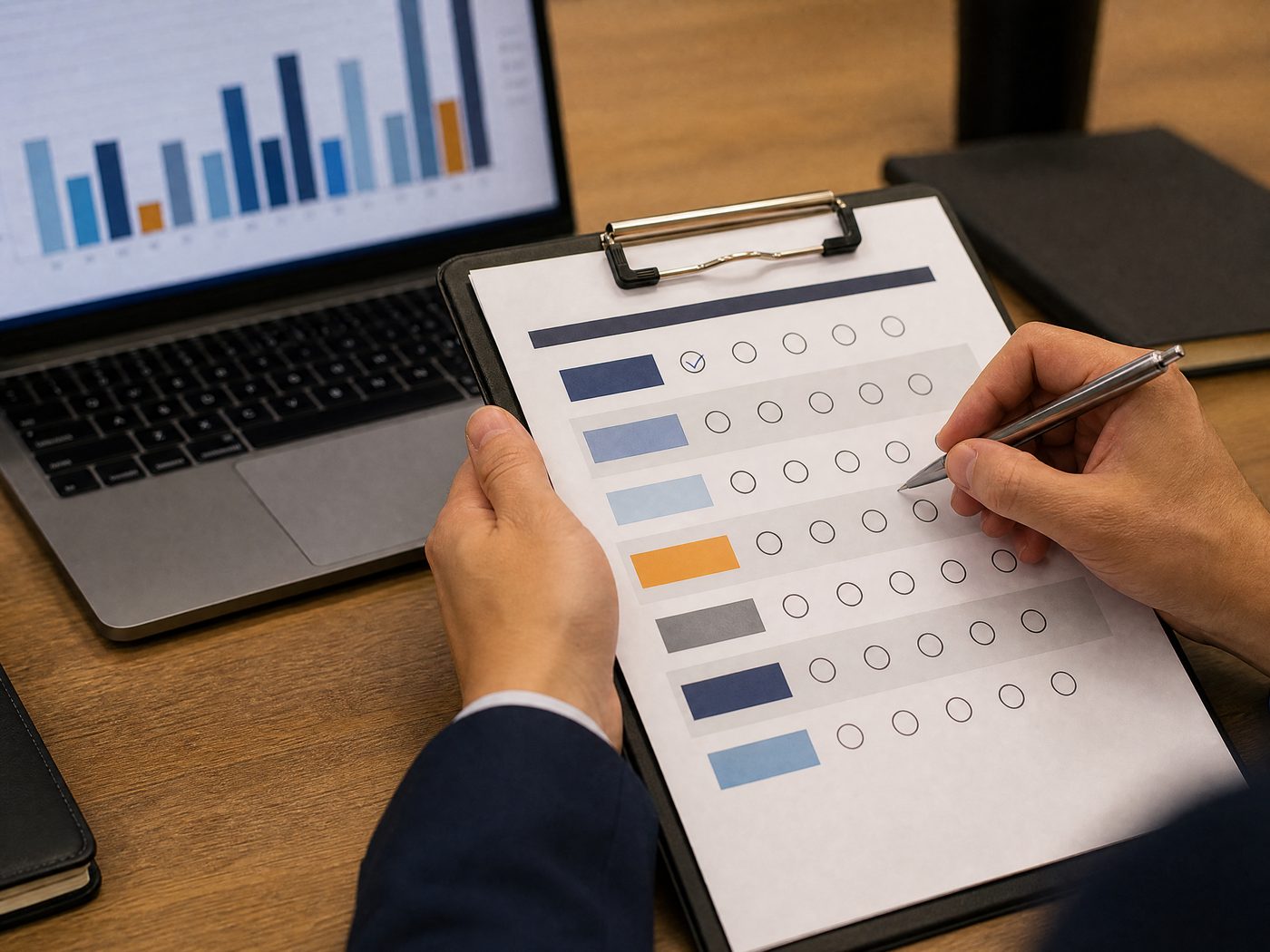 India market entry readiness scorecard showing seven evaluation dimensions including demand, regulation, and channel fit