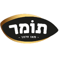 תומר מזון